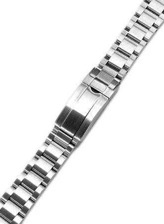 ST-Mods Ocean 39 Bracelet OYSBRACELET/SM/O39 kol saati