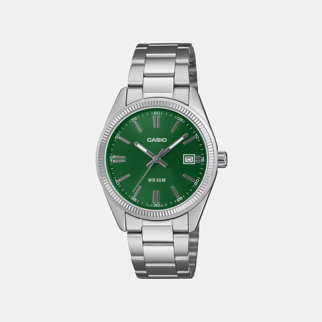 Casio Casio A2566 kol saati