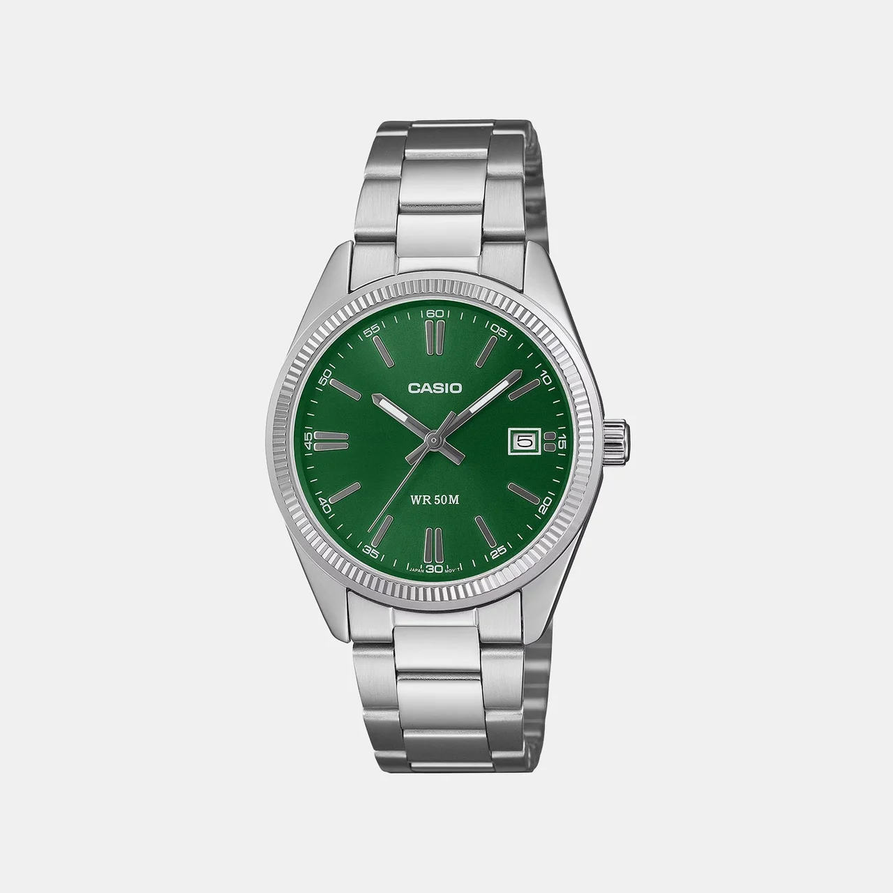 Casio Casio A2566 35 mm kol saati