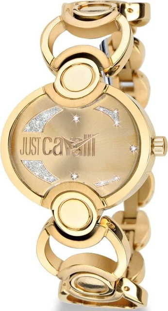 Just Cavalli Decor R7253189617 kol saati