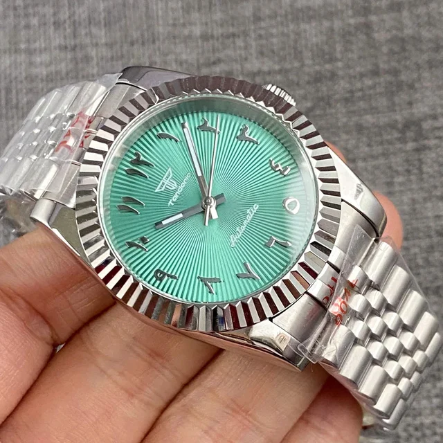 Tandorio Watches Tandorio Watches 12000051675733178 kol saati