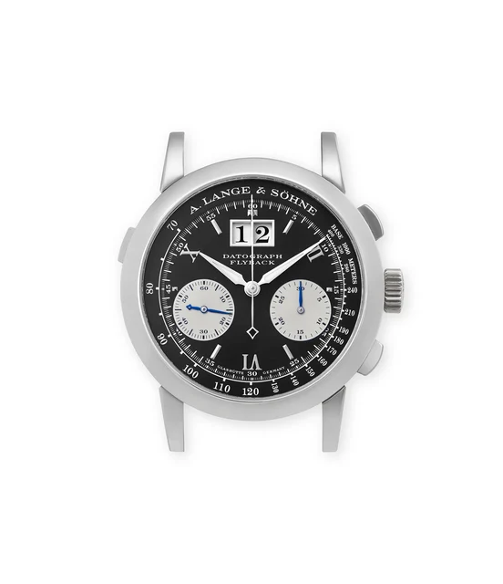 A. Lange & Sohne Datograph CPLPT_A2122 kol saati