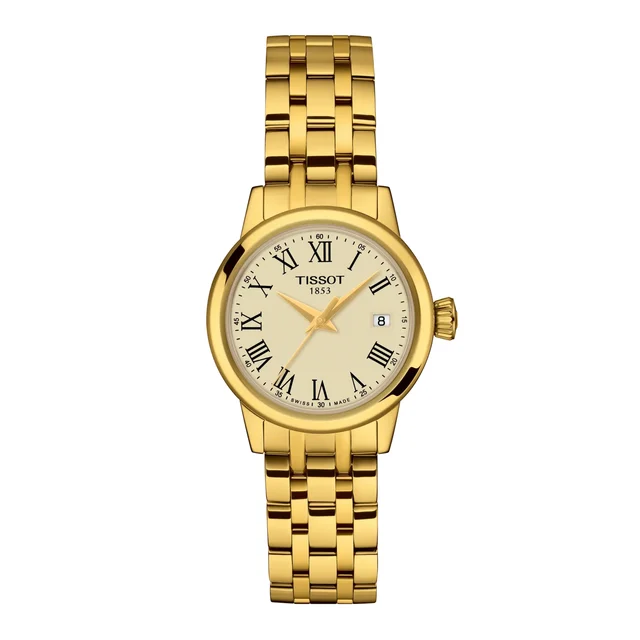 Tissot Tissot T129.210.33.263 kol saati