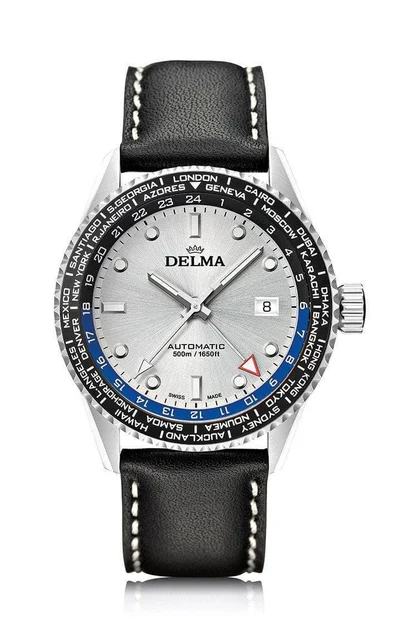 Delma Delma 41601.710.6.061 kol saati