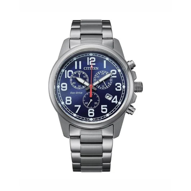 Citizen Citizen AT0200-56L kol saati