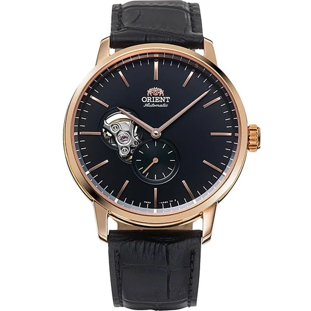 Orient Contemporary RN-AR0103B kol saati