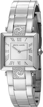 Pierre Cardin 105812F01 24 mm kol saati