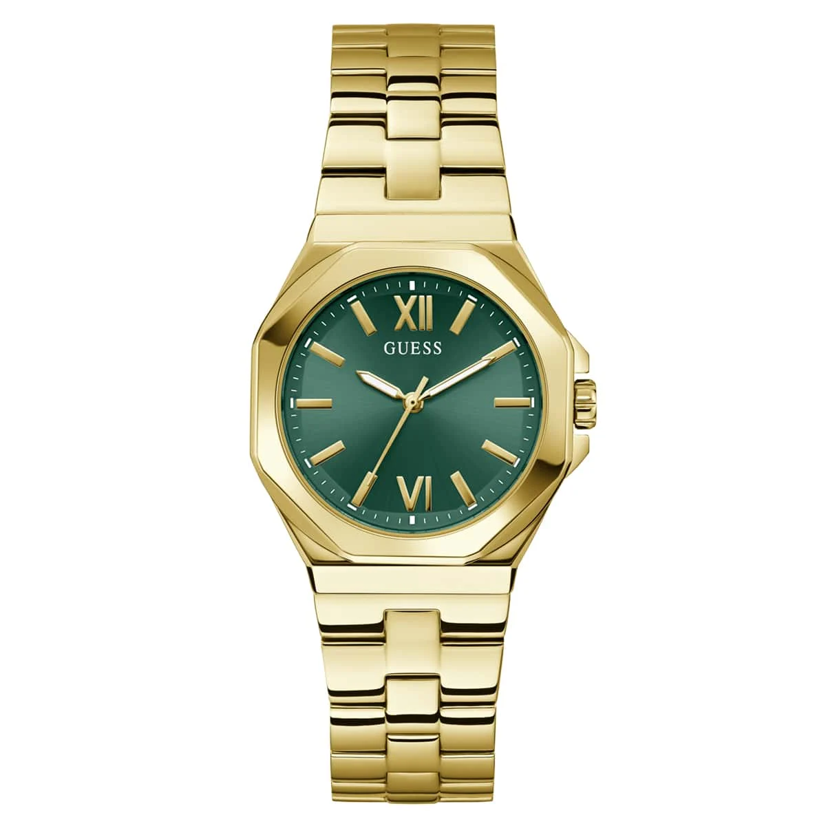 Guess GUGW0873L2 34 mm kol saati