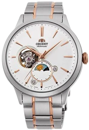 Orient Orient O689 kol saati