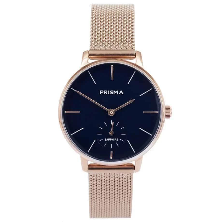 Prisma Prisma P.1443 32 mm kol saati