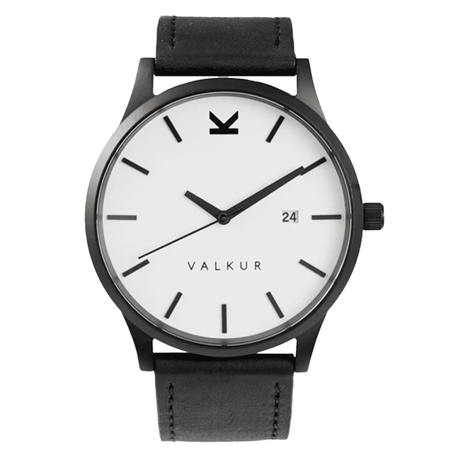 Valkur Valkur 1060004 kol saati