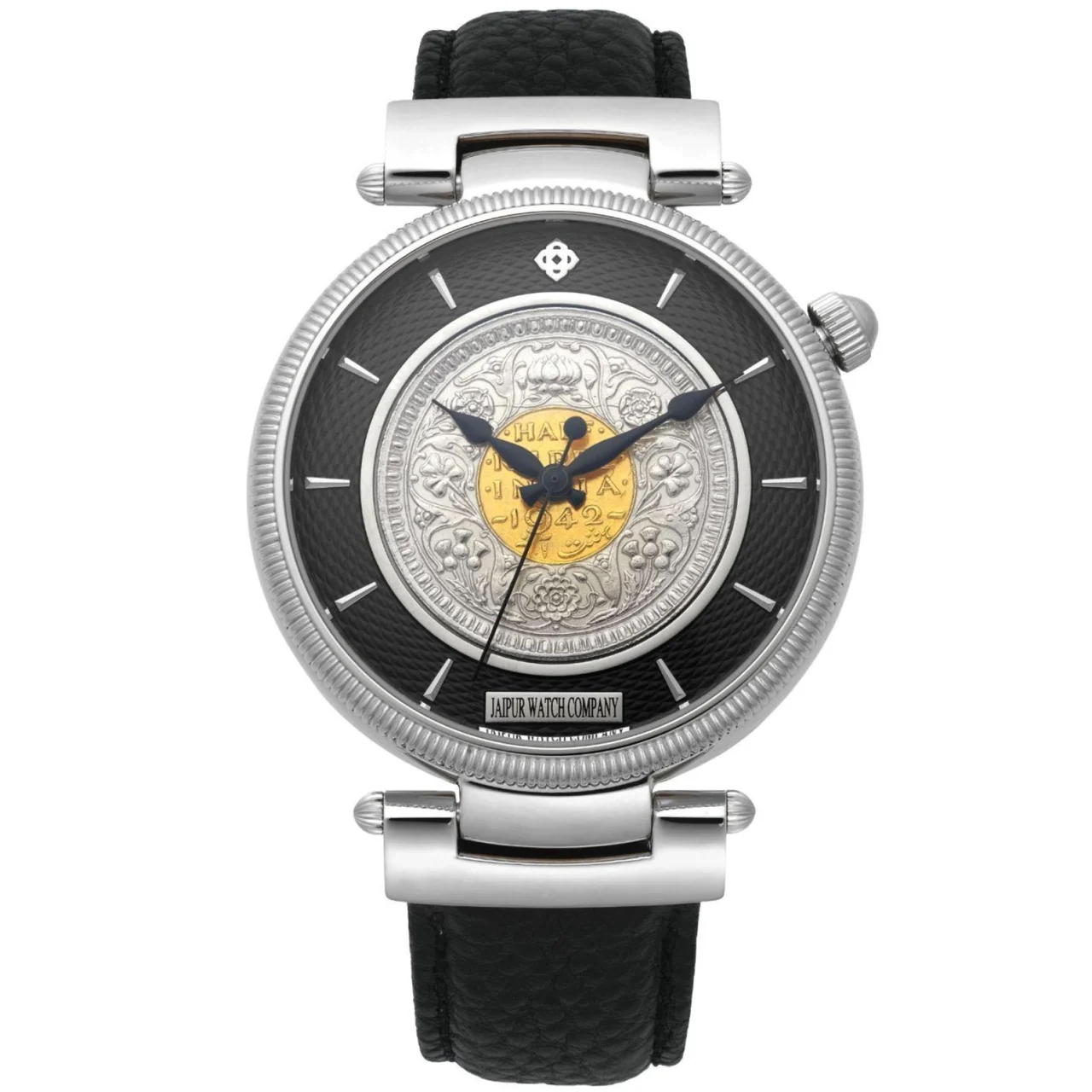 Jaipur Watch Company Imperial IBK08 42 mm kol saati