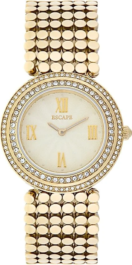 Escape EC1090-102 35.5 mm kol saati