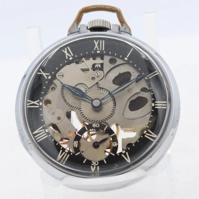 Girard-Perregaux Girard-Perregaux 8052025103721 kol saati