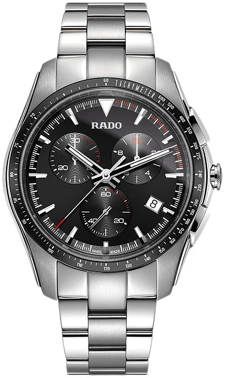 Rado Rado 312.0259.3.015 45 mm kol saati