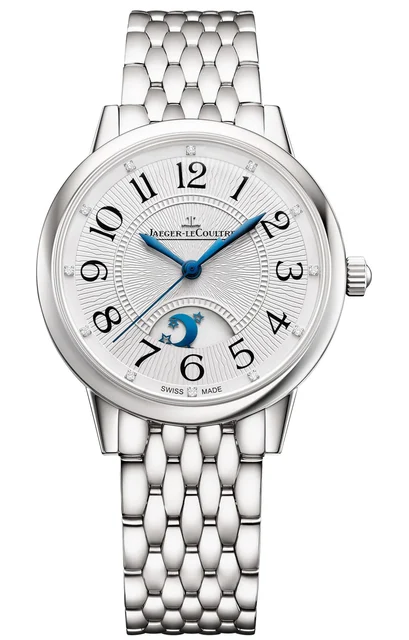 Jaeger-Lecoultre Rendez-Vous Q3448111 kol saati