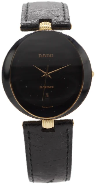 Rado Florence 2262025122558 kol saati