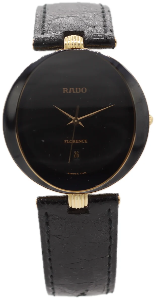 Rado Florence 2262025122558 33 mm kol saati