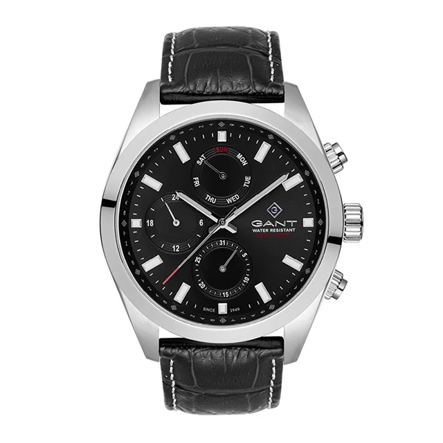 GANT G183001 kol saati