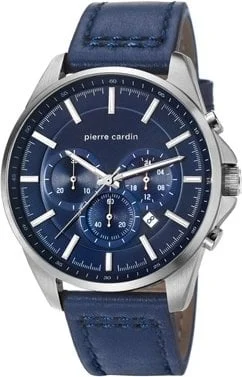 Pierre Cardin 107021F02 kol saati