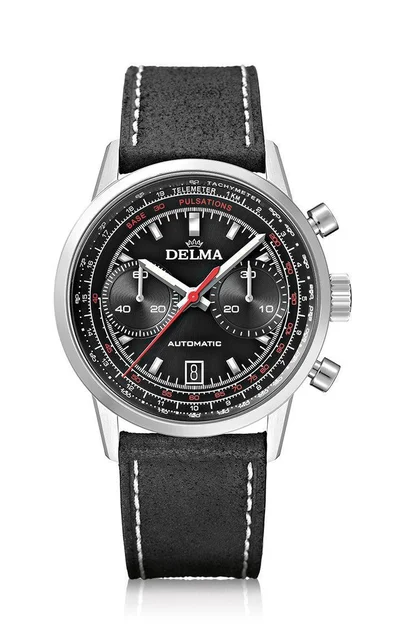 Delma Delma 41701.702.6.039 kol saati