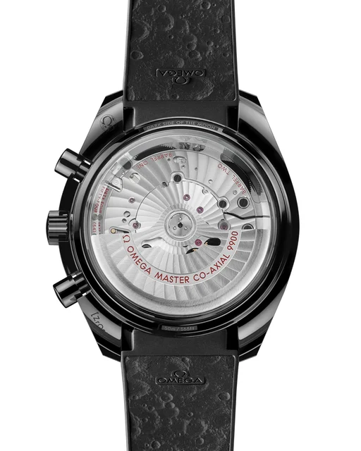 OMEGA Speedmaster Dark Side of the Moon 310.92.44.51.01.004 kol saati