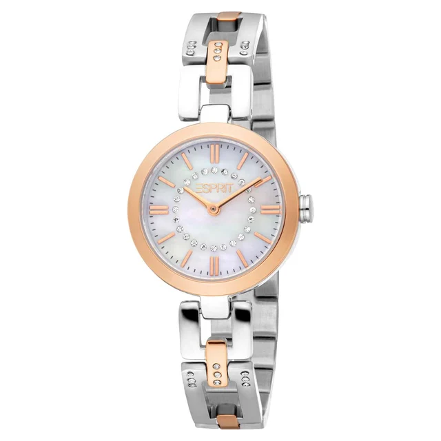 Esprit Thea ES1L552M0065 kol saati