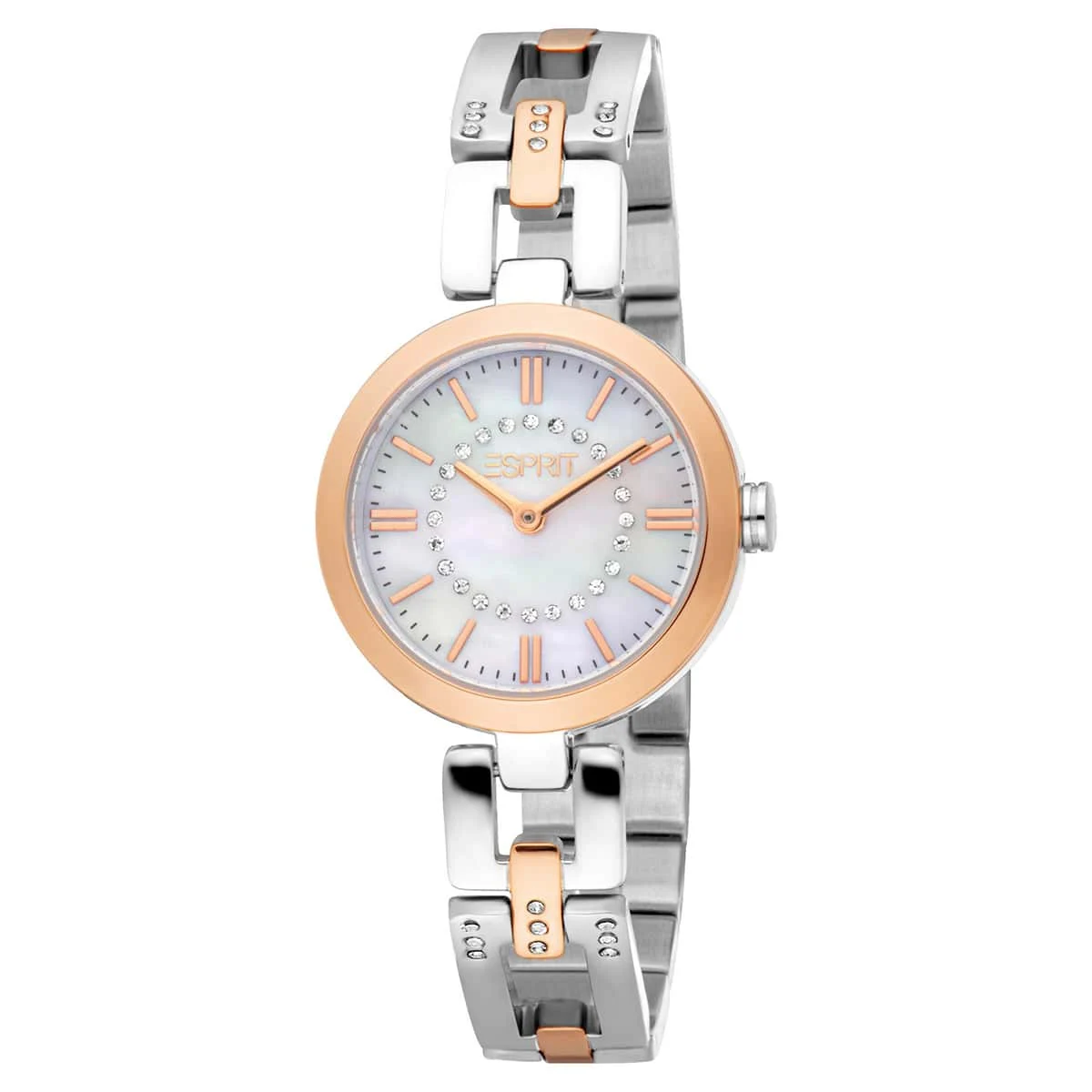 Esprit Thea ES1L552M0065 28 mm kol saati