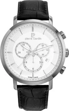 Pierre Cardin 107081S01 kol saati