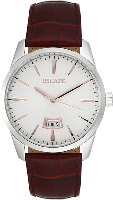 Escape EC1062-103 kol saati