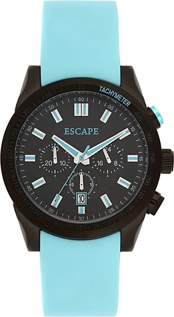 Escape EC1045-104 kol saati