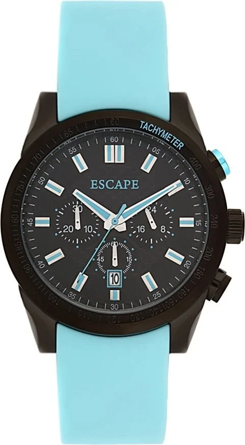 Escape EC1045-104 kol saati