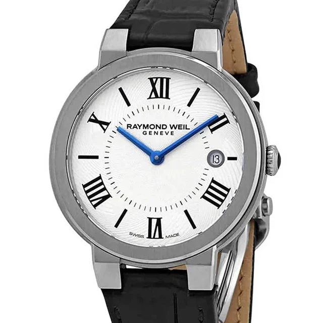 Raymond Weil Raymond Weil 33437 kol saati