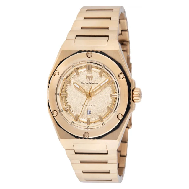 Technomarine Coral 886678468867 kol saati