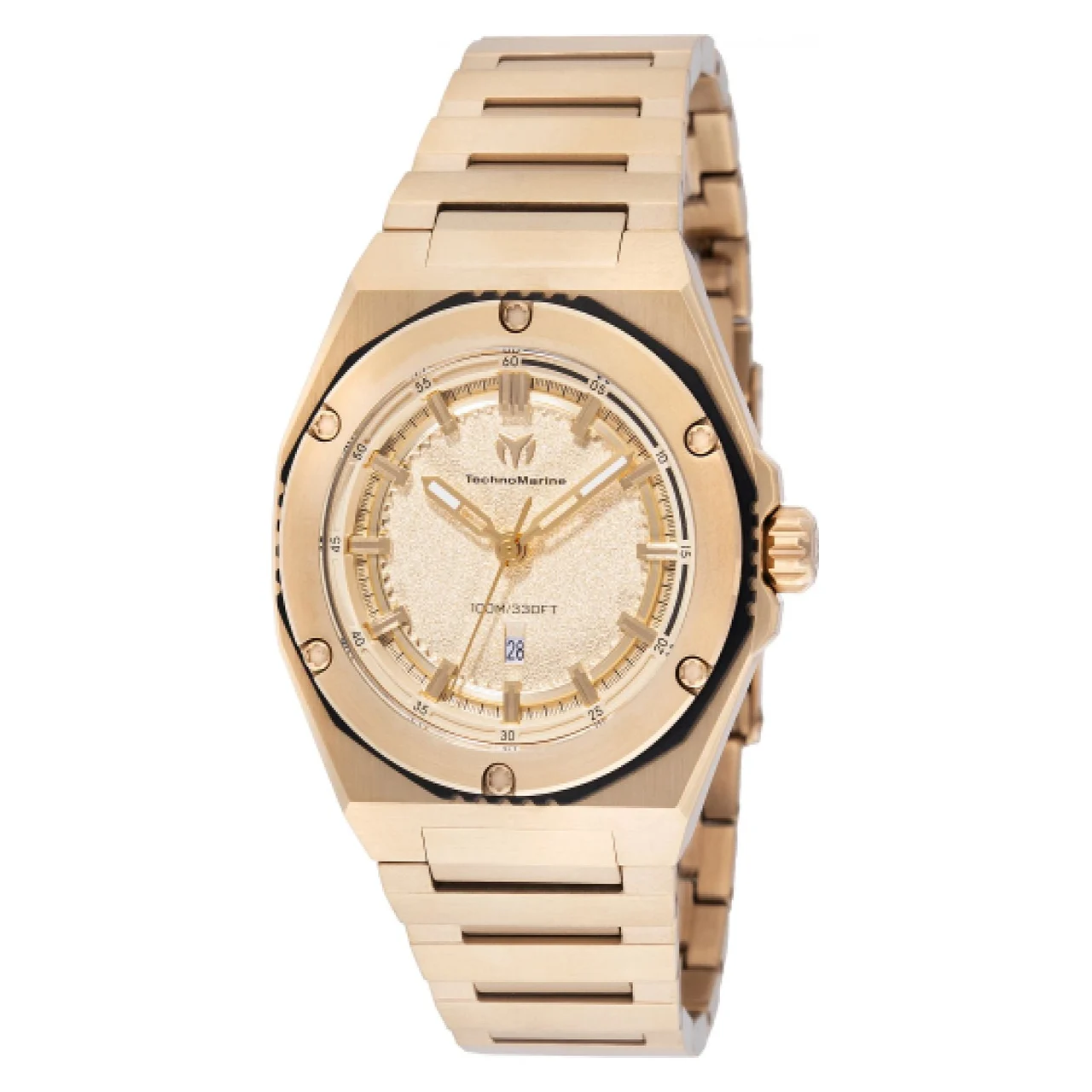 Technomarine Coral 886678468867 36 mm kol saati