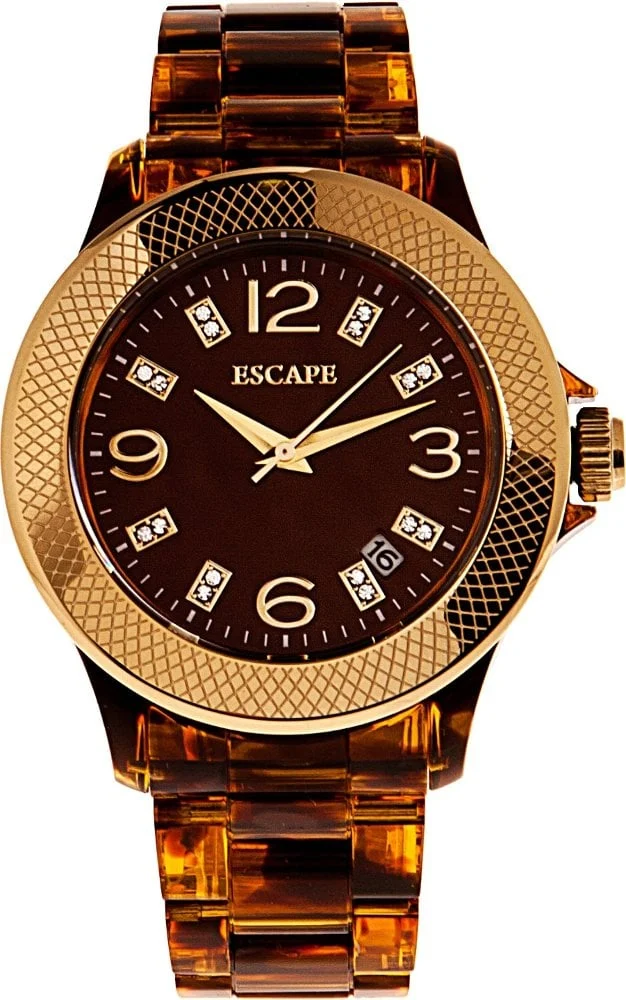 Escape EC1023-109 41 mm kol saati