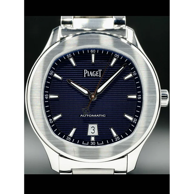 Piaget Polo S GOA41002 210000032051 kol saati