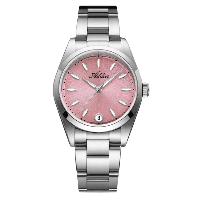 addiesdive addiesdive AD25907-5 kol saati