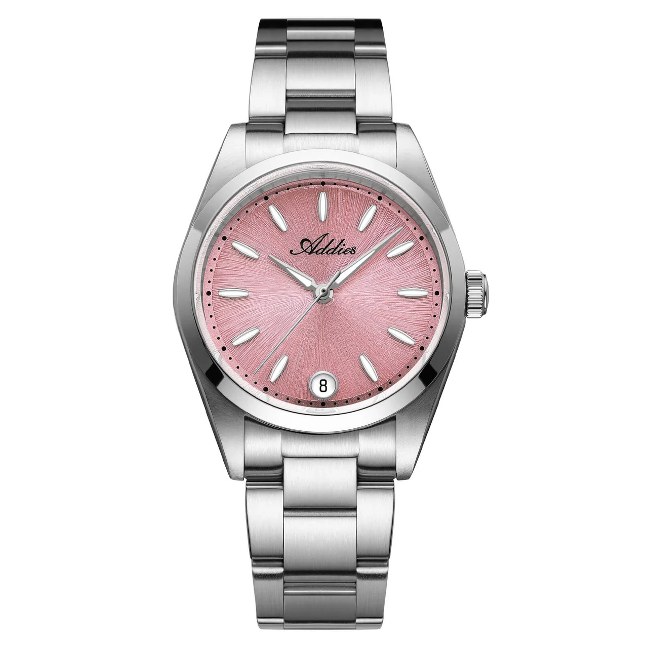 addiesdive addiesdive AD25907-5 31 mm kol saati