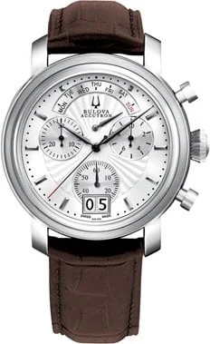 Bulova 63C108 kol saati