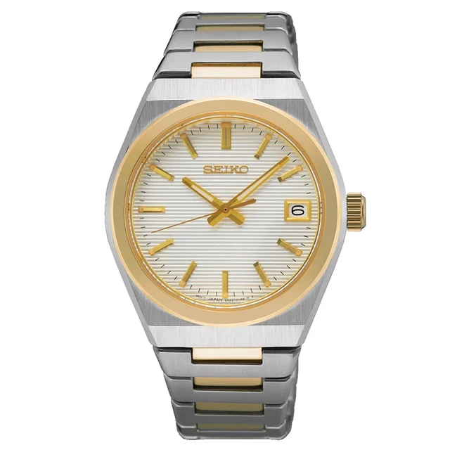 Seiko SEIUR578P kol saati