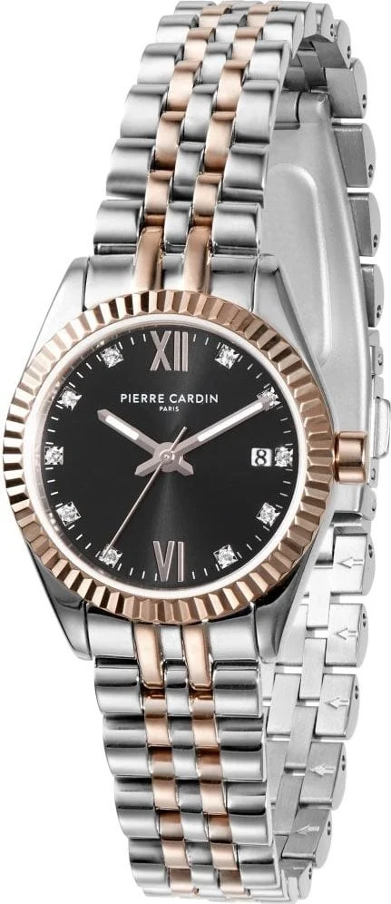 Pierre Cardin COP.1002 28 mm kol saati