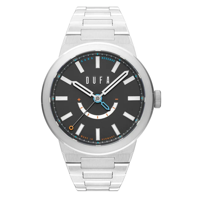 GÜNTER AUTOMATIC GÜNTER AUTOMATIC DF-9039-66 kol saati