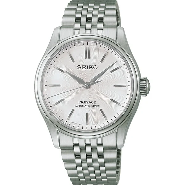 Seiko HCC001J kol saati