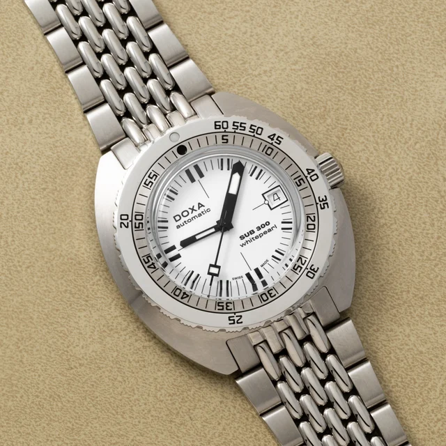 Doxa Sub 300 40992231 kol saati