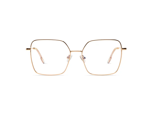 Komono Audrey Rose Gold KOM-O1902 kol saati