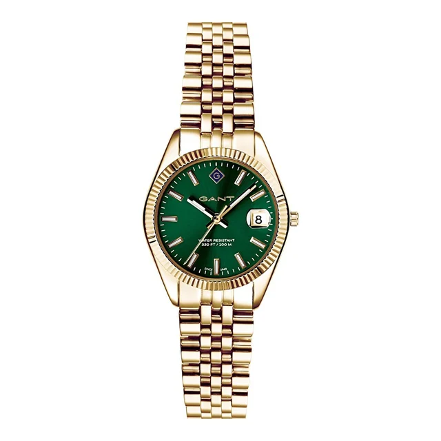GANT G181025 kol saati