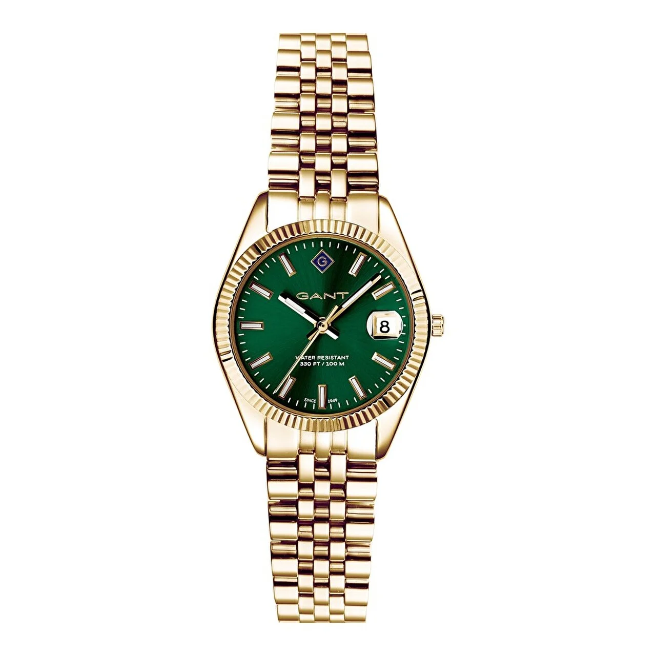 GANT G181025 kol saati