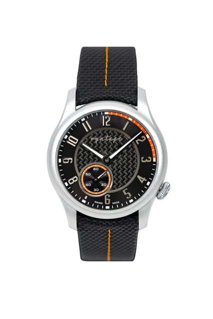 Vyntage Horology Vyntage Rs kol saati