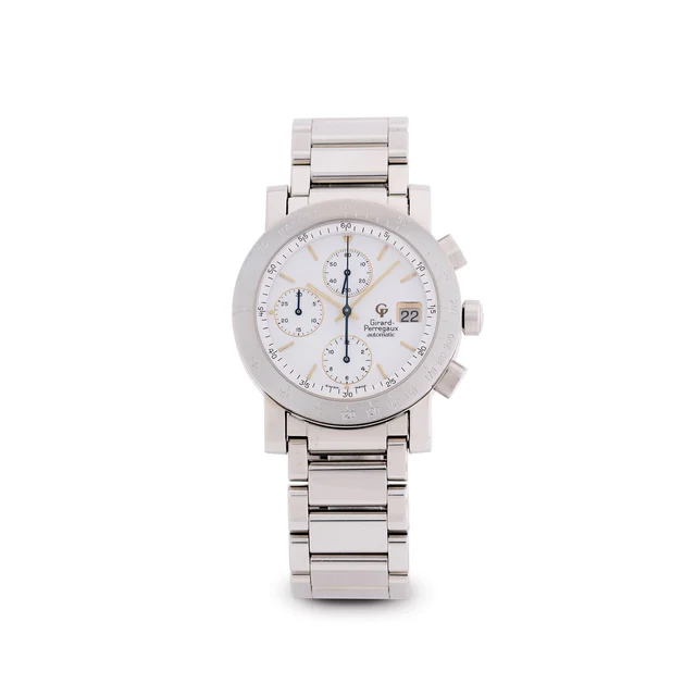 Girard-Perregaux Girard Perregaux 7000 kol saati